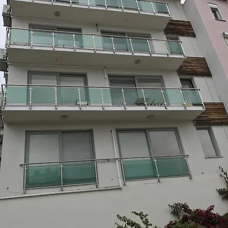 Arthouse Çeşme